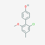 CAS 194548-51-1 molecular structure