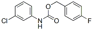 CAS 198879-51-5 molecular structure