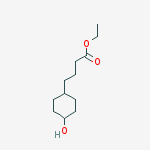 CAS 202394-51-2 molecular structure