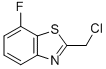 CAS 202396-51-8 molecular structure