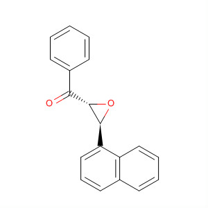 CAS 204450-51-1 molecular structure