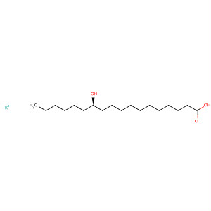 CAS 20486-51-5 molecular structure