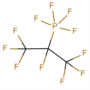 CAS 205926-51-8 molecular structure