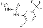 CAS 206559-51-5 molecular structure