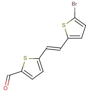 CAS 206768-51-6 molecular structure