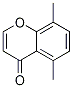 CAS 207281-51-4 molecular structure