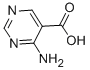 CAS 20737-41-1 structure