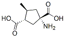 CAS 207983-51-5 molecular structure