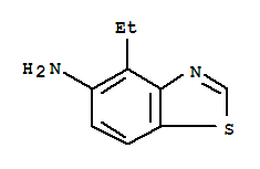 CAS 208458-51-9 molecular structure