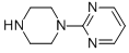 CAS 20980-22-7 structure