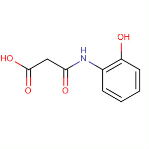 CAS 211111-51-2 molecular structure