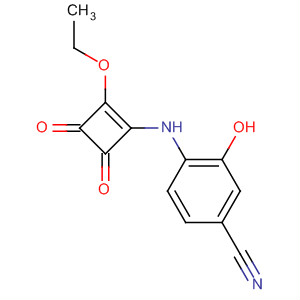 CAS 211172-51-9 molecular structure