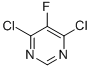 CAS 213265-83-9 structure