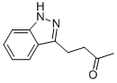 CAS 214541-51-2 molecular structure
