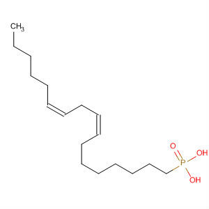 CAS 215168-51-7 molecular structure