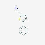 CAS 215361-51-6 molecular structure