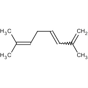 CAS 21577-51-5 molecular structure