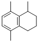 CAS 21693-51-6 molecular structure