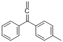 CAS 218911-51-4 molecular structure