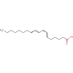 CAS 2197-51-5 structure