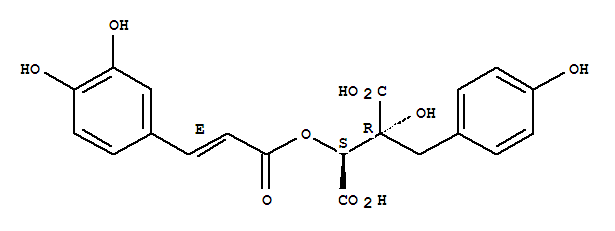 CAS 219986-51-3 molecular structure
