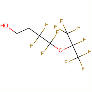 CAS 22040-51-3 molecular structure