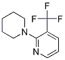 CAS 220459-51-8 molecular structure