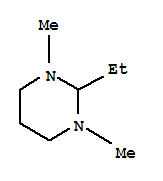 CAS 22385-51-9 molecular structure