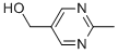 CAS 2239-83-0 structure
