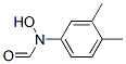 CAS 224036-51-5 molecular structure