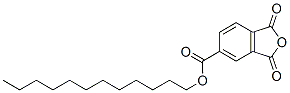 CAS 22485-51-4 structure