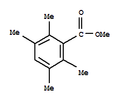 CAS 22524-51-2 molecular structure