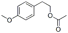 CAS 22532-51-0 molecular structure