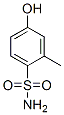CAS 23202-51-9 molecular structure