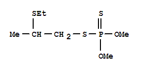 CAS 23278-51-5 molecular structure