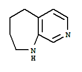 CAS 233264-51-2 molecular structure