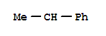 CAS 2348-51-8 molecular structure