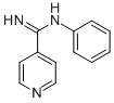 CAS 23573-51-5 molecular structure