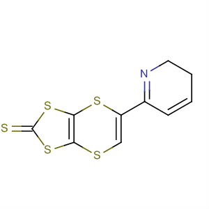 CAS 237401-51-3 molecular structure