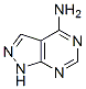 CAS 2380-63-4 structure