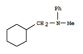CAS 23824-51-3 molecular structure