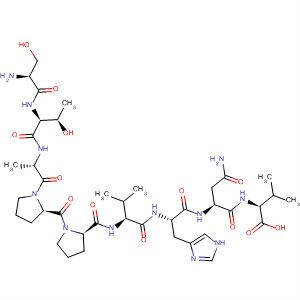 CAS 238736-51-1 molecular structure