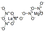 CAS 23907-51-9 molecular structure
