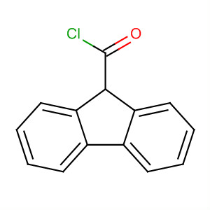 CAS 24168-51-2 molecular structure