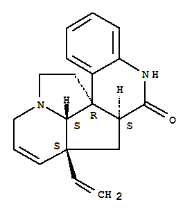 CAS 24314-51-0 molecular structure