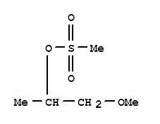 CAS 24590-51-0 molecular structure