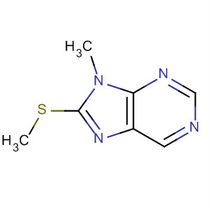 CAS 24851-51-2 molecular structure
