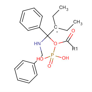 CAS 249889-51-8 molecular structure