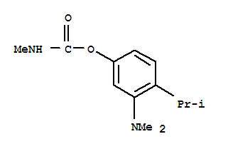 CAS 24996-51-8 molecular structure