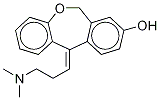 CAS 250331-51-2 molecular structure